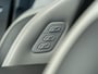 Kia EV9 Launch Edition GT-Line AWD 99.8 kWh HuD massage