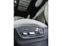 Kia EV9 Launch Edition GT-Line AWD 99.8 kWh HuD massage