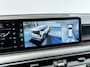 Kia EV9 Launch Edition GT-Line AWD 99.8 kWh HuD massage