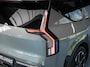 Kia EV9 Launch Edition GT-Line AWD 99.8 kWh HuD massage