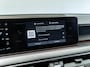 Kia EV9 Launch Edition GT-Line AWD 99.8 kWh HuD massage