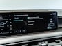 Kia EV9 Launch Edition GT-Line AWD 99.8 kWh HuD massage