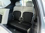 Kia EV9 Launch Edition GT-Line AWD 99.8 kWh HuD massage