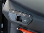 Kia EV9 Launch Edition GT-Line AWD 99.8 kWh HuD massage