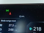 Kia EV9 Launch Edition GT-Line AWD 99.8 kWh HuD massage