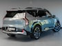 Kia EV9 Launch Edition GT-Line AWD 99.8 kWh HuD massage