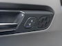 Kia EV9 Launch Edition GT-Line AWD 99.8 kWh HuD massage