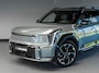 Kia EV9 Launch Edition GT-Line AWD 99.8 kWh HuD massage