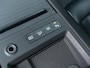 Kia EV9 Launch Edition GT-Line AWD 99.8 kWh HuD massage