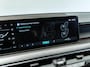 Kia EV9 Launch Edition GT-Line AWD 99.8 kWh HuD massage