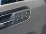 Kia EV9 Launch Edition GT-Line AWD 99.8 kWh HuD massage