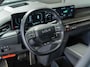Kia EV9 Launch Edition GT-Line AWD 99.8 kWh HuD massage