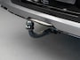 Kia EV9 Launch Edition GT-Line AWD 99.8 kWh HuD massage