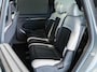Kia EV9 Launch Edition GT-Line AWD 99.8 kWh HuD massage