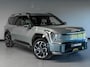 Kia EV9 Launch Edition GT-Line AWD 99.8 kWh HuD massage