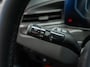 Kia EV9 Launch Edition GT-Line AWD 99.8 kWh HuD massage
