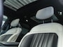 Kia EV9 Launch Edition GT-Line AWD 99.8 kWh HuD massage