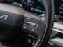 Kia EV9 Launch Edition GT-Line AWD 99.8 kWh HuD massage