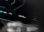 Kia EV9 Launch Edition GT-Line AWD 99.8 kWh HuD massage