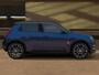Renault R5 iconic cinq 120 pk urban range | Stoel- & Stuurverw. | Adapt. Cruise | Parkeercamera |