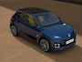 Renault R5 iconic cinq 120 pk urban range | Stoel- & Stuurverw. | Adapt. Cruise | Parkeercamera |