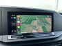 Volkswagen Caddy Maxi Cargo 2.0 TDI 122 PK DSG STYLE / AUTOMAAT / AFN. TREKHAAK / LED / ACHTERKLEP / CRUISE / AIRCO