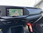 Volkswagen Caddy Maxi Cargo 2.0 TDI 122 PK DSG STYLE / AUTOMAAT / AFN. TREKHAAK / LED / ACHTERKLEP / CRUISE / AIRCO