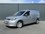 Volkswagen Caddy Maxi Cargo 2.0 TDI 122 PK DSG STYLE / AUTOMAAT / AFN. TREKHAAK / LED / ACHTERKLEP / CRUISE / AIRCO
