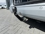 Volkswagen Caddy Maxi Cargo 2.0 TDI 122 PK DSG STYLE / AUTOMAAT / AFN. TREKHAAK / LED / ACHTERKLEP / CRUISE / AIRCO