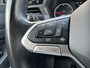 Volkswagen Caddy Maxi Cargo 2.0 TDI 122 PK DSG STYLE / AUTOMAAT / AFN. TREKHAAK / LED / ACHTERKLEP / CRUISE / AIRCO