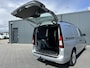 Volkswagen Caddy Maxi Cargo 2.0 TDI 122 PK DSG STYLE / AUTOMAAT / AFN. TREKHAAK / LED / ACHTERKLEP / CRUISE / AIRCO