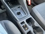 Volkswagen Caddy Maxi Cargo 2.0 TDI 122 PK DSG STYLE / AUTOMAAT / AFN. TREKHAAK / LED / ACHTERKLEP / CRUISE / AIRCO