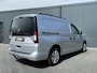 Volkswagen Caddy Maxi Cargo 2.0 TDI 122 PK DSG STYLE / AUTOMAAT / AFN. TREKHAAK / LED / ACHTERKLEP / CRUISE / AIRCO