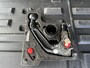 Volkswagen Caddy Maxi Cargo 2.0 TDI 122 PK DSG STYLE / AUTOMAAT / AFN. TREKHAAK / LED / ACHTERKLEP / CRUISE / AIRCO