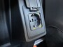 Volkswagen Caddy Maxi Cargo 2.0 TDI 122 PK DSG STYLE / AUTOMAAT / AFN. TREKHAAK / LED / ACHTERKLEP / CRUISE / AIRCO