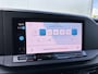 Volkswagen Caddy Maxi Cargo 2.0 TDI 122 PK DSG STYLE / AUTOMAAT / AFN. TREKHAAK / LED / ACHTERKLEP / CRUISE / AIRCO