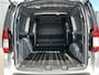Volkswagen Caddy Maxi Cargo 2.0 TDI 122 PK DSG STYLE / AUTOMAAT / AFN. TREKHAAK / LED / ACHTERKLEP / CRUISE / AIRCO