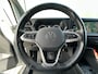 Volkswagen Caddy Maxi Cargo 2.0 TDI 122 PK DSG STYLE / AUTOMAAT / AFN. TREKHAAK / LED / ACHTERKLEP / CRUISE / AIRCO