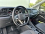 Volkswagen Caddy Maxi Cargo 2.0 TDI 122 PK DSG STYLE / AUTOMAAT / AFN. TREKHAAK / LED / ACHTERKLEP / CRUISE / AIRCO