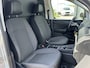 Volkswagen Caddy Maxi Cargo 2.0 TDI 122 PK DSG STYLE / AUTOMAAT / AFN. TREKHAAK / LED / ACHTERKLEP / CRUISE / AIRCO