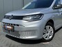 Volkswagen Caddy Maxi Cargo 2.0 TDI 122 PK DSG STYLE / AUTOMAAT / AFN. TREKHAAK / LED / ACHTERKLEP / CRUISE / AIRCO