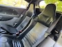 Lotus Elise 111S 1.8