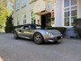 Lotus Elise 111S 1.8