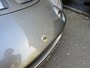 Lotus Elise 111S 1.8