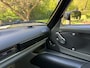 Lotus Elise 111S 1.8