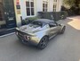 Lotus Elise 111S 1.8
