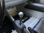Lotus Elise 111S 1.8