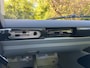 Lotus Elise 111S 1.8