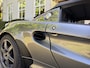 Lotus Elise 111S 1.8
