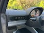 Lotus Elise 111S 1.8